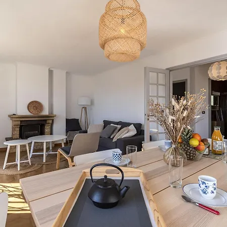 Appartement Cyrnea 1 By Interhome Porto-Vecchio (Corsica)